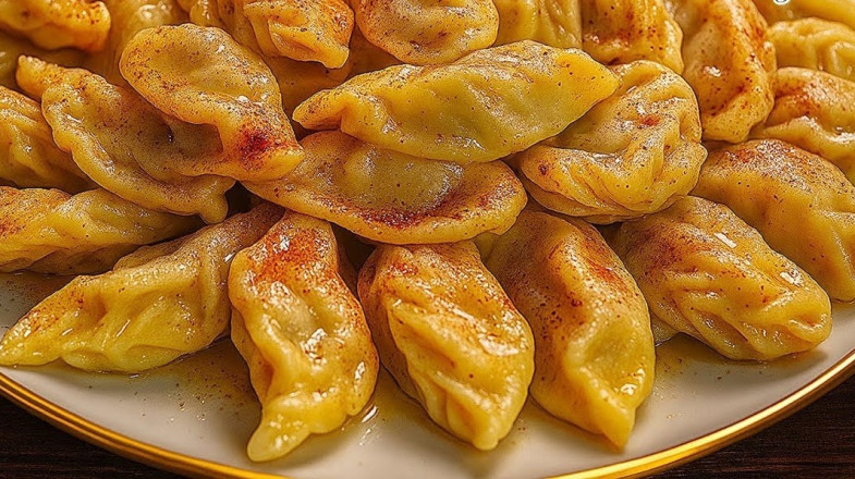 Курзе з м’ясом які підкорюють з першого шматочка